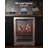Dry Aging Fridge for Steaks, Professional Dry Age Fridge for Restaurant/Bar/Kitchen