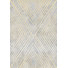Gold Gray