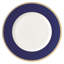 Hibiscus Bone China Dinner Plate