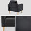 Innaloo Living Room Set-76099961