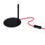 Lampe de bureau 15 po Burroughs-1118387435