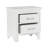 Drummond 2 - Drawer Nightstand-2019792297