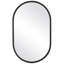 Miroir Crossen