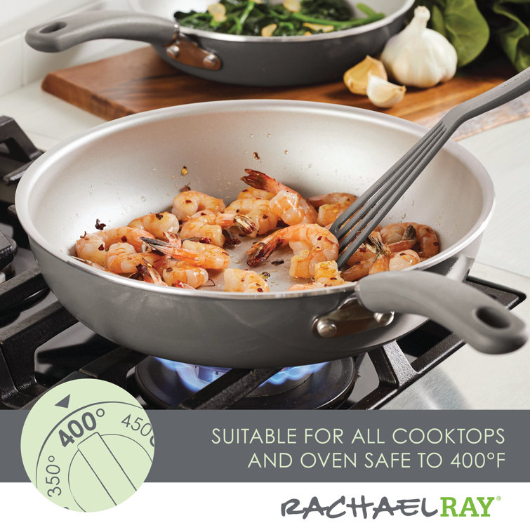 https://assets.wfcdn.com/im/91023240/resize-h755-w755%5Ecompr-r85/2549/254994464/Rachael+Ray+Create+Delicious+Nonstick+Induction+Frying+Pans+%2F+Skillet+Set%2C+9.5+Inch+and+11.75+Inch.jpg