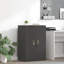 Storage Cabinet-1846187765