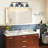 4 - Light Dimmable Vanity Light-932287191