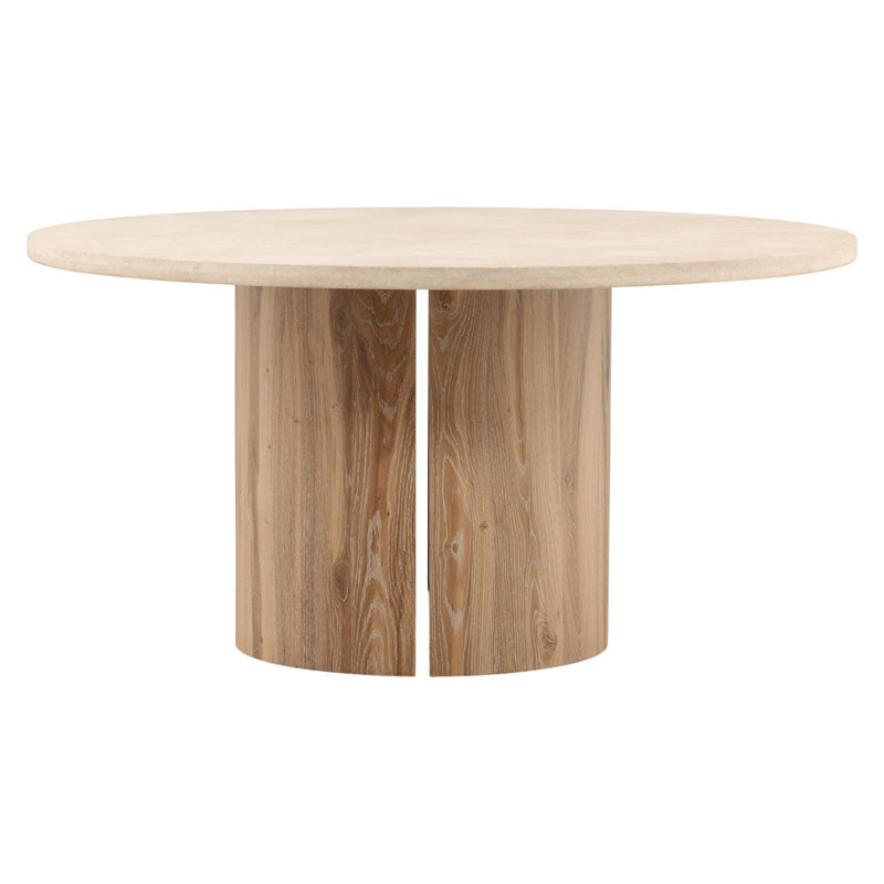 Reeve Dining Table - Thumbnail 3