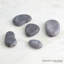 S/5 River Rocks-1389680215