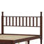 Lit standard en bois massif Auriel-689707897-641922020