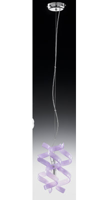 Astro 1 - Light Pendant