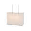 2 - Light Chandelier