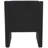 Shuntina Velvet Armchair-2042443486