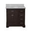 Ensemble de meuble-lavabo simple 36 po Ronnie-1529819481-1515042086