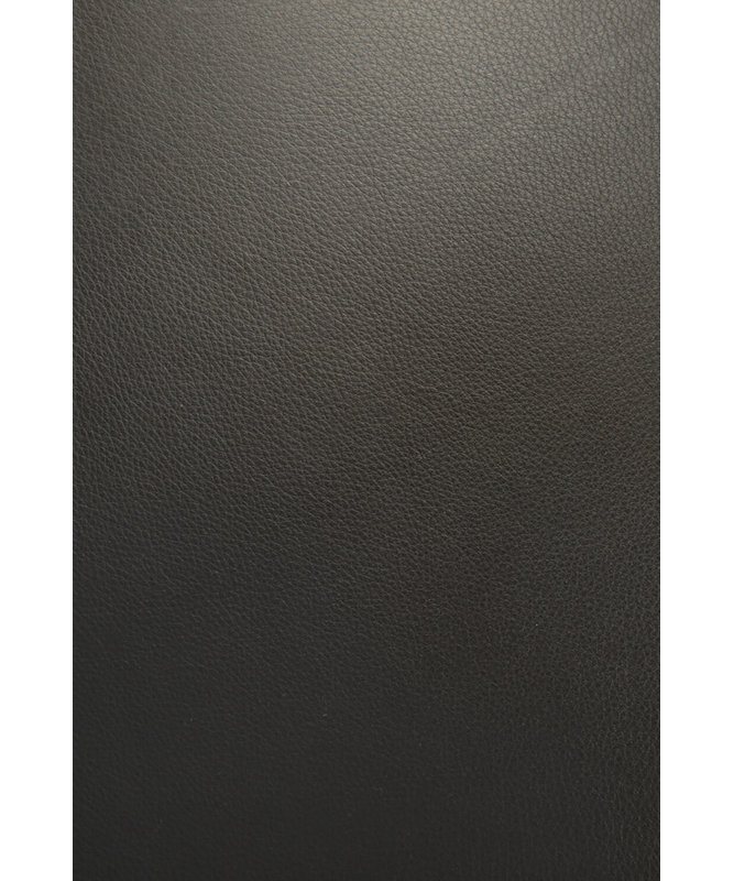 Jack Leather Dining Bench