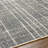 Naweed Abstract Indoor Rug-1792683068