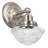 Aristocles Dimmable Vanity Light-650610183
