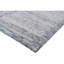 Area Rug-167703889