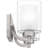 2 - Light Dimmable Vanity Light-84239996
