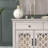 Chessani 46'' Wide 2 Drawer Sideboard-658139231