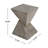 Outdoor Side Table-757909250