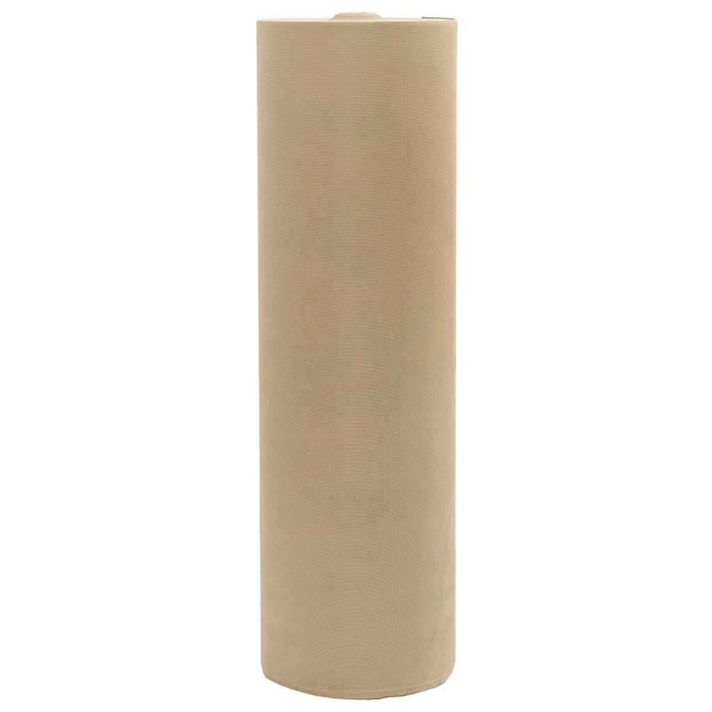 Vidaxl Plant Fleece Frost Protection Outdoor Plant Cover Garden Fleece 70 G/M²