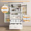 Garde-manger 47,4 po Tareka