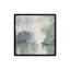 Impression sur toile Tranquil Waterscape View-1627513234-1627513238-1635643888