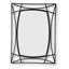 Miroir d'appoint Freenville