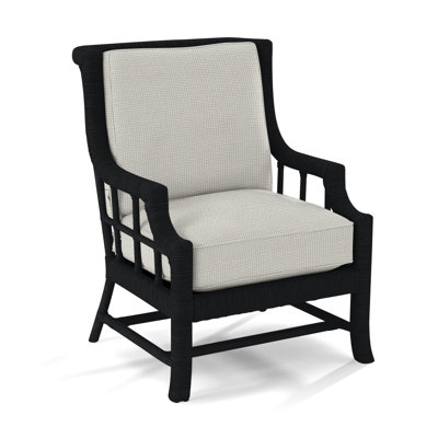 Fauteuil Lafayette