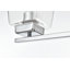 Éclairage pour meuble-lavabo à intensité variable Arnisa-1672874248-1618934668-1618934671