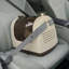 Sac de transport en faux osier-90739834