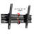 120 Tilt Universal Wall Mount for 32"-70" Flat Panel Screens