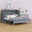 Lit escamotable avec grands tiroirs Murphy-682838606-682838642