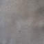 Vector Coverlet-83269197-83269200
