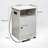 16.3'' W Nightstand-75638493