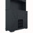 Accent Chests / Cabinets Accent Cabinet-101850092