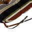 Coussin de chaise d'extérieur à dossier haut Lester-460018090-461856144
