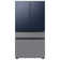 Bespoke 29 cu. ft. Smart 4-Door Refrigerator with AutoFill Water Pitcher and Custom Panels Included