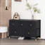 Commode 5 tiroirs