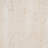 Daphne Outdoor Patio MGO Side Table, Beige Travertine Finish, Set Of 1