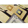 Mccampbell Performance Abstract Indoor Rug
