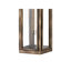 Harbor Sag Outdoor Wall Lantern-26032084-26032085