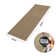 Runner Solid Colour Area Rug