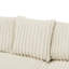 Canapé modulaire Dalmerlington-433168264