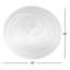 Alabaster Platter-973653075