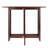 Kaemon Extendable Dining Table