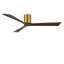 Irene Ceiling Fan-489064213-435741722-435629840