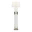 Troika Floor Lamp
