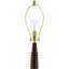Angleica Floor Lamp