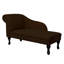 Upholstered Chaise Lounge-95847553-95847554